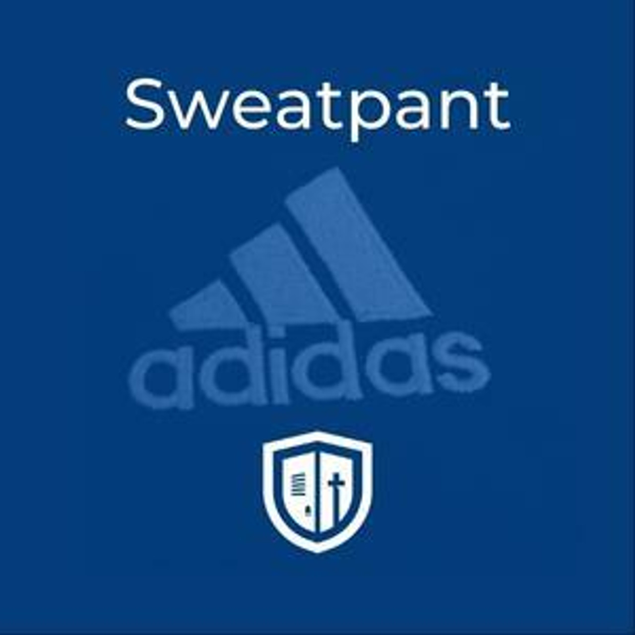 Sweatpant